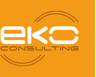eko-consulting